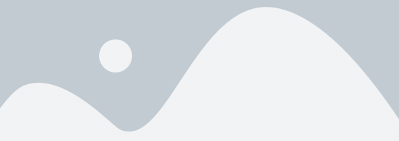 Master Castle Cleaning Services