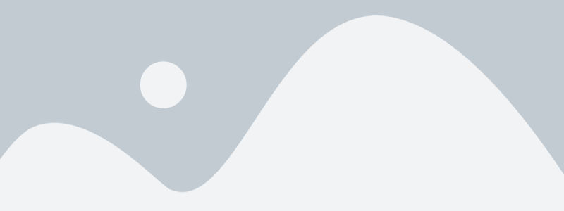 Master Castle Cleaning Services