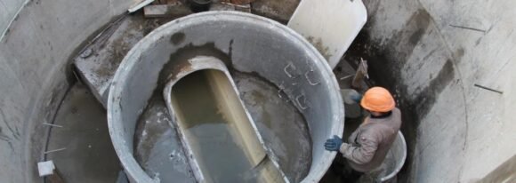 1089d091921299a2bc79c4c5c27de507