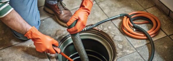 Hydro-Jetting-Drain-Cleaning-2-scaled