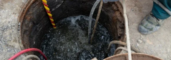 b6VKWe8ewUWF2CeVNeKk7g