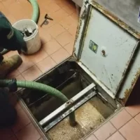 probiotic-pond-sludge-cleaner-500x500