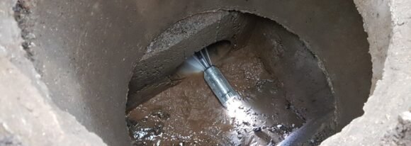 2251799848913168_0f24