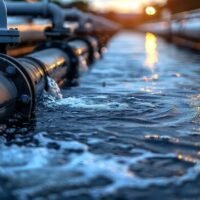 360_F_865677171_cbCFScbbR4R4ukQ47pTeRLAFCo5rcRoy