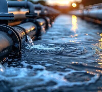 360_F_865677171_cbCFScbbR4R4ukQ47pTeRLAFCo5rcRoy