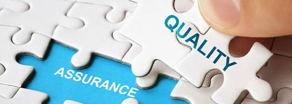 Compliance-&-Quality-Assurance