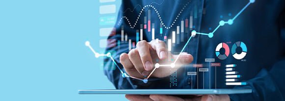 Customized-Solutions