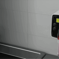 Dosing Chemical Supply & Grease Eradication System Supply banner