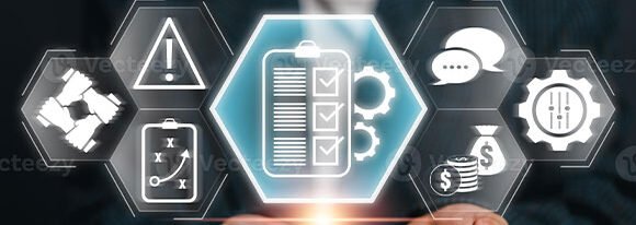 Efficient-Project-Execution