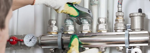 Optional-Installation