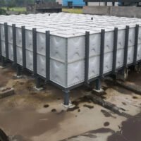 Tanks-Supply,-Installation-&-Replacement-Services-banner