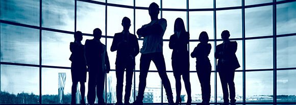 Trusted-by-Industry-Leaders