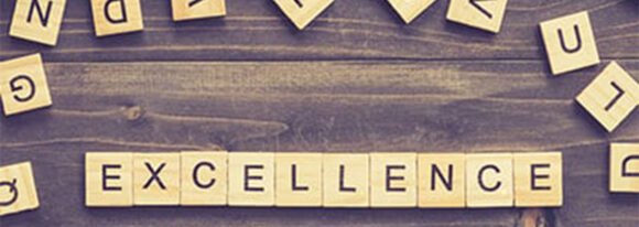 commitment-to-excellence-images