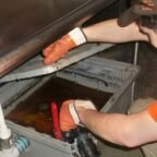 grease-trap-pumping-Phoenix