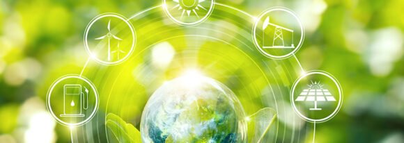 health-and-safety-environment