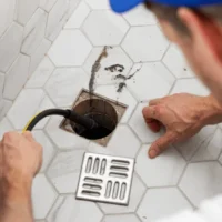 kak-ustranit-zasor-sovety-professionalov-main