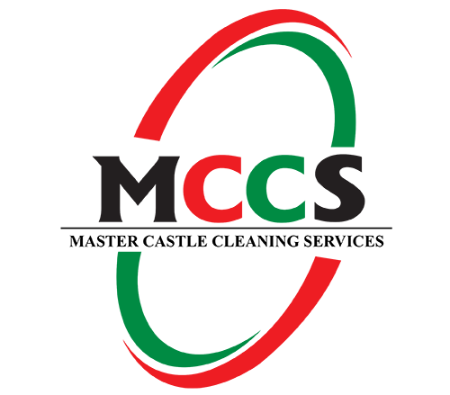 Master Castle Cleaning Services