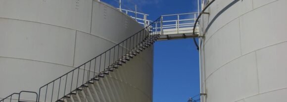 oil-gas_corp-presentation-1