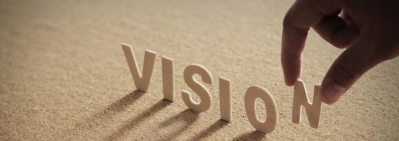 our-vision