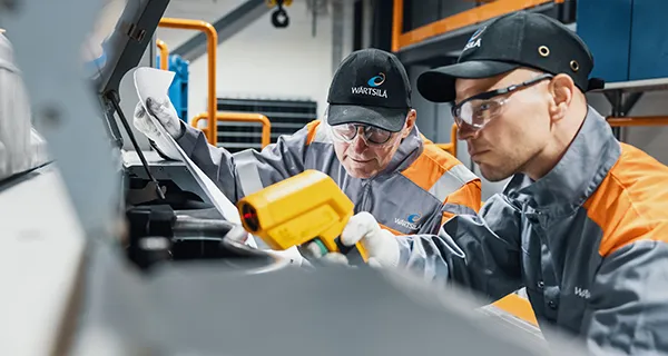 technical-support-key-benefits