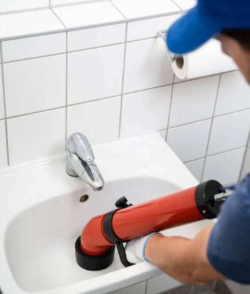 aboutCleaning-Srevice