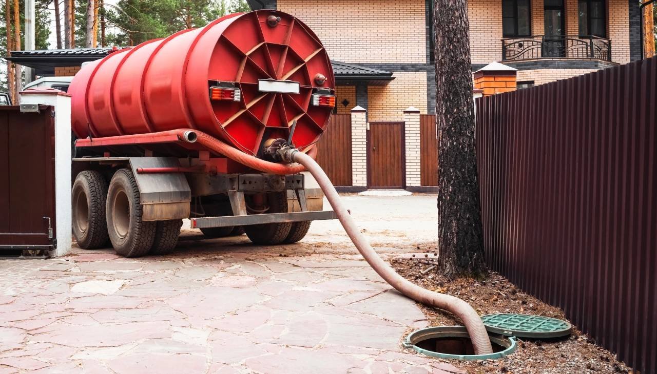 Master Castle Cleaning Services